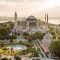 Hagia Sophia