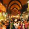 Istanbul Spice Bazaar