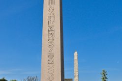 Obelisk