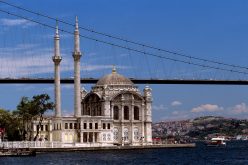 About Istanbul