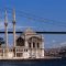 Ortaköy Mosque