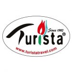 turista logo11