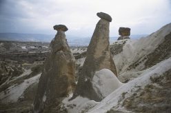 Ürgüp