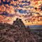 Cappadocia