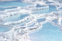 Pamukkale