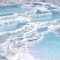 Pamukkale
