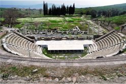 Asklepieion