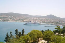 Aydın