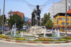 Bilecik