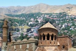 Bitlis