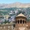 Bitlis