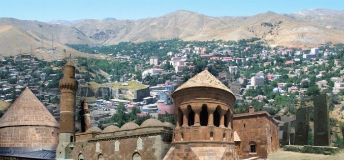 Bitlis