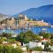 Bodrum