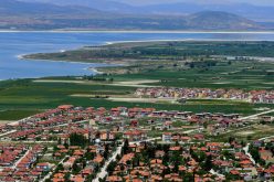 Burdur