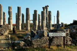 Diocaesarea