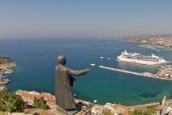 Kuşadası