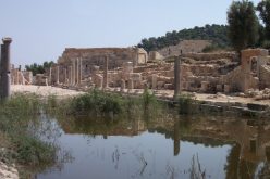 Limyra
