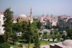 Manisa