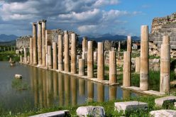 Magnesia