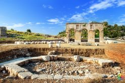 Patara