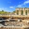 Patara