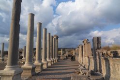 Perge