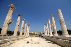 Pompeiopolis