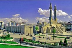 Sivas