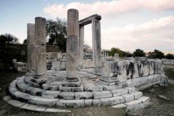 Stratonikeia