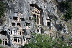 Telmessos
