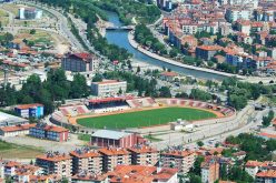 Tokat