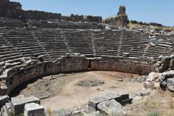 Xanthos