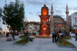 Aksaray