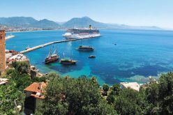 Alanya