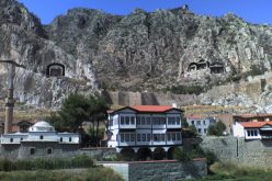 Amasya