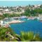 Antalya