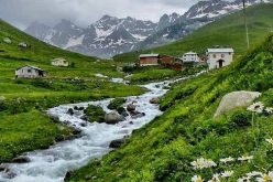 Artvin