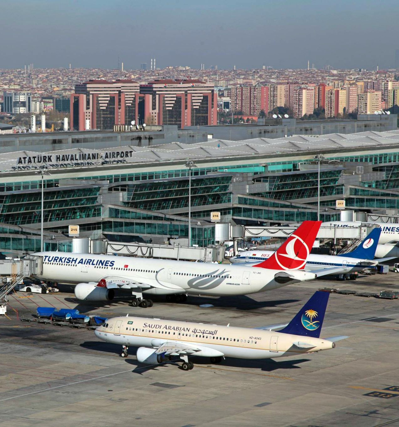 Mustafa Kemal Atatürk visual data 7