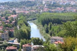 Bartın