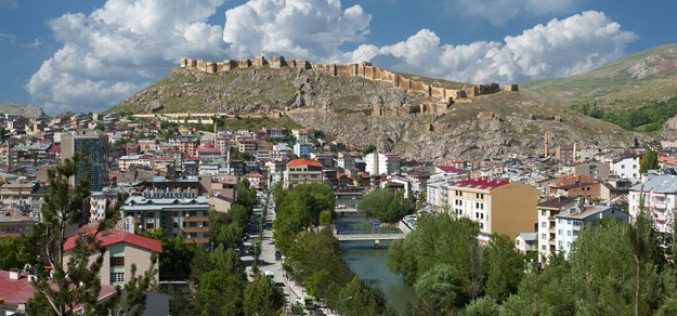 Bayburt