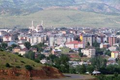 Bingöl