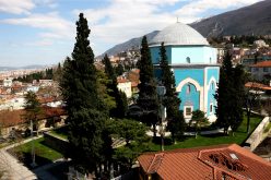 Bursa