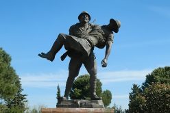 Çanakkale