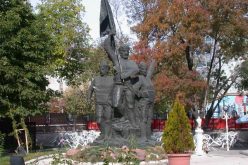 Çankırı
