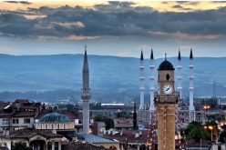 Çorum