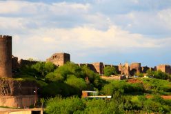 Diyarbakır