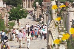Ephesus