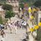 Ephesus
