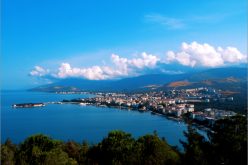 Balıkesir