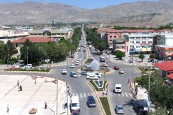 Erzincan
